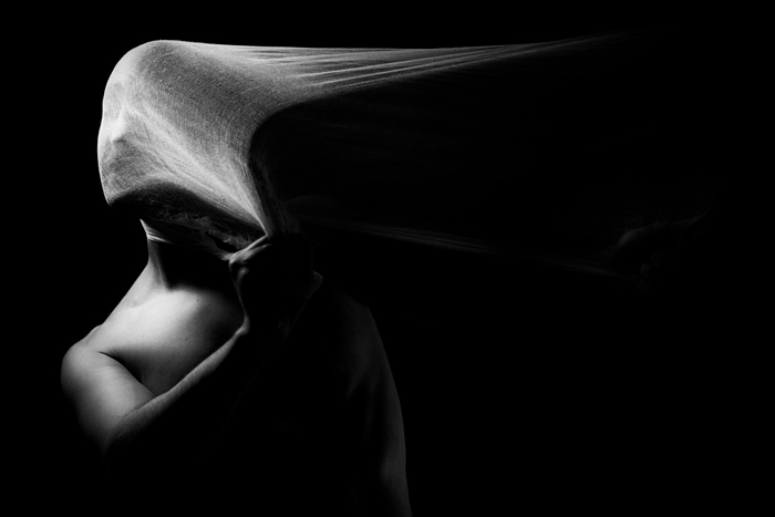 ansiedad psicologo en toledo