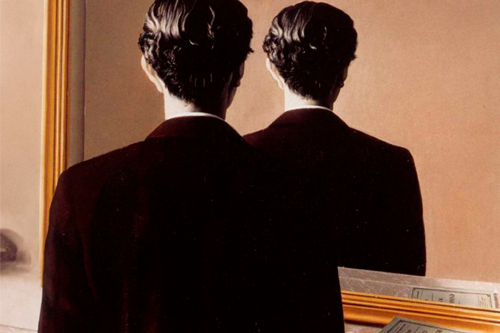 autoestima e imagen psicologo en toledo