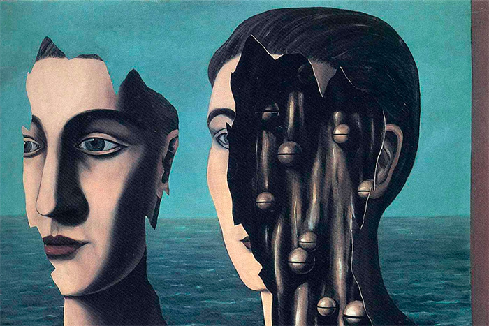 confusion psicologo en toledo