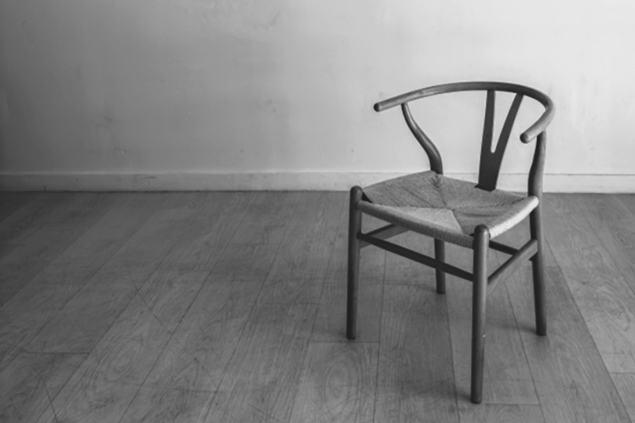 duelos y perdidas psicologo en toledo