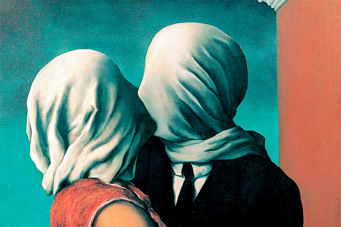 realaciones de pareja psicologo en toledo